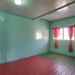 listing image thumbnail with ID 79326