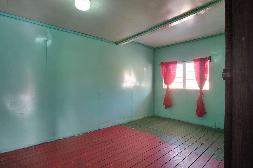 listing image with ID 79326