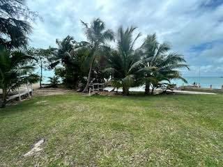 listing image with ID 86401