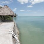 listing image thumbnail with ID 80721