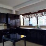 listing image thumbnail with ID 82359
