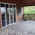 listing image thumbnail with ID 94097
