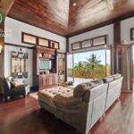 listing image thumbnail with ID 85010