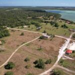 listing image thumbnail with ID 92850