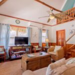 listing image thumbnail with ID 83761