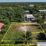 listing image thumbnail with ID 91782