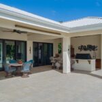 listing image thumbnail with ID 79018