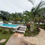listing image thumbnail with ID 85417