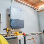 listing image thumbnail with ID 106951