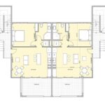 listing image thumbnail with ID 88896