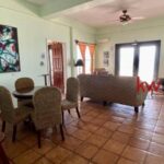 listing image thumbnail with ID 97863