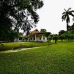 listing image thumbnail with ID 83978