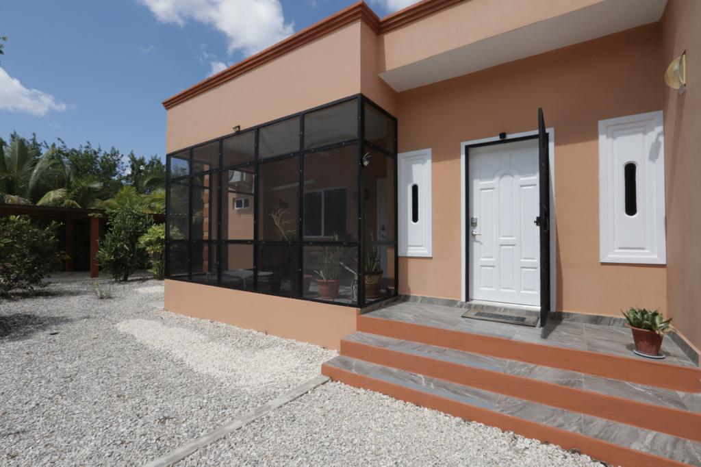 listing image with ID 99794