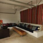 listing image thumbnail with ID 79753