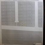 listing image thumbnail with ID 100161