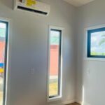 listing image thumbnail with ID 98527