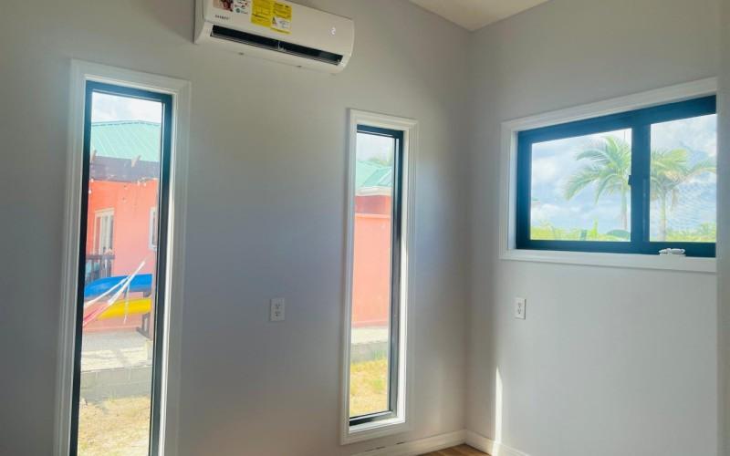 listing image with ID 98527