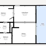 listing image thumbnail with ID 106447