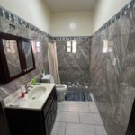 listing image thumbnail with ID 77746