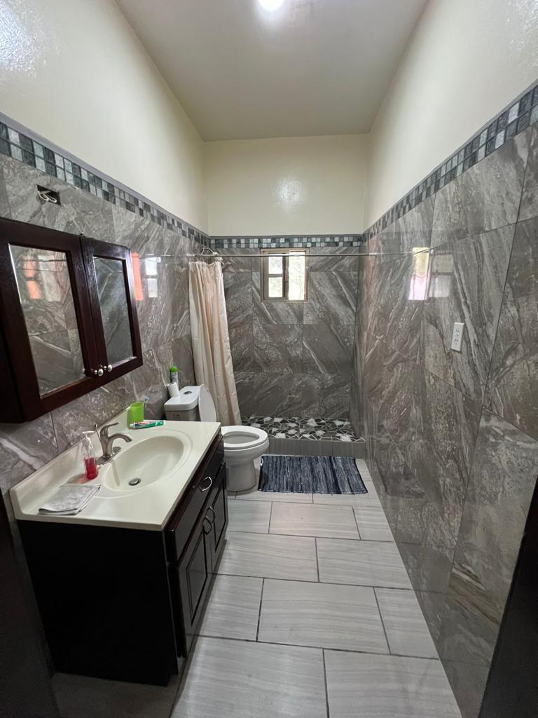 listing image with ID 77746