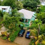 listing image thumbnail with ID 91395