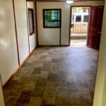 listing image thumbnail with ID 102373