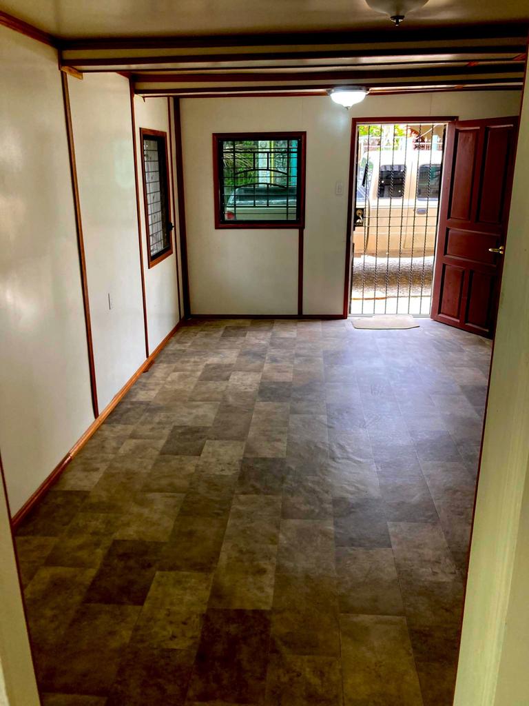 listing image with ID 102373