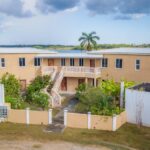listing image thumbnail with ID 104485