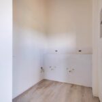 listing image thumbnail with ID 93221