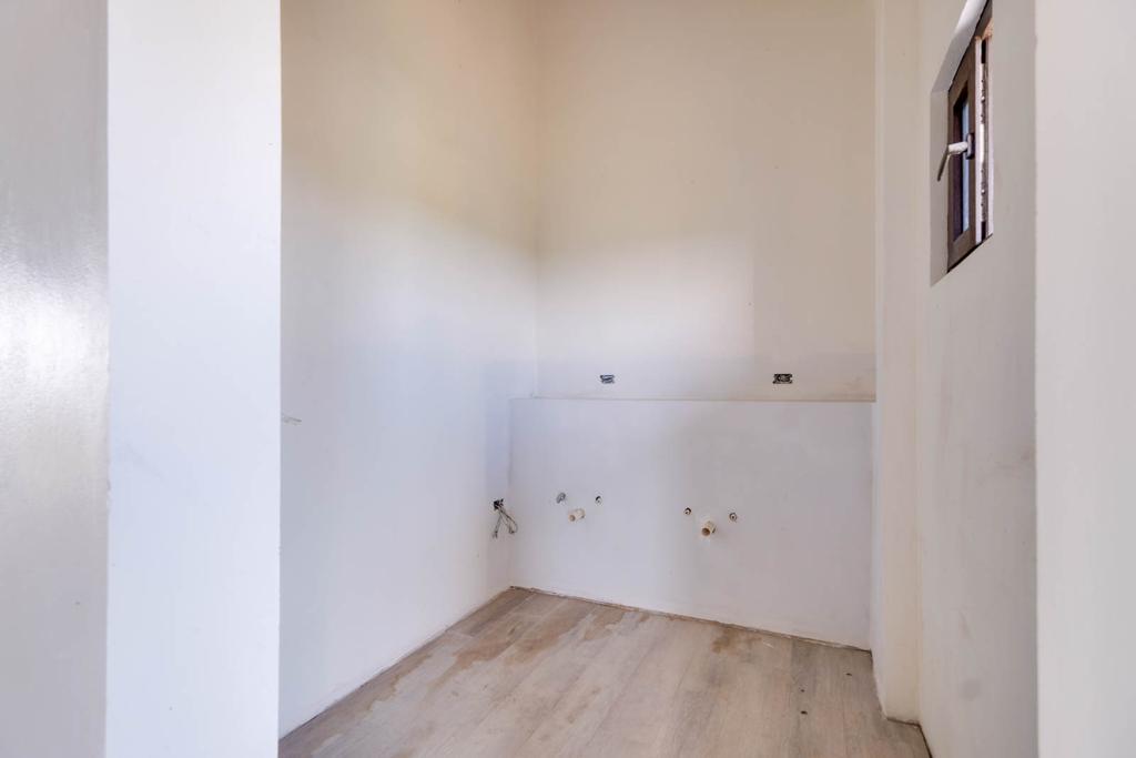listing image with ID 93221