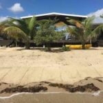 listing image thumbnail with ID 75822