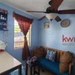 listing image thumbnail with ID 96464