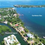 listing image thumbnail with ID 74378