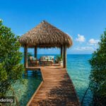 listing image thumbnail with ID 74385