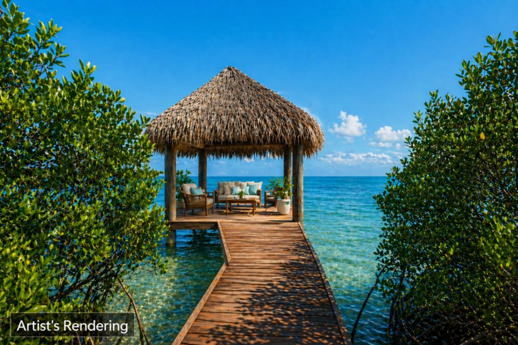 listing image with ID 74385
