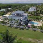 listing image thumbnail with ID 77245
