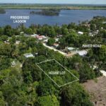 listing image thumbnail with ID 89538