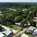 listing image thumbnail with ID 89537