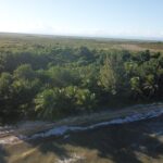 listing image thumbnail with ID 96540