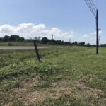 listing image thumbnail with ID 102134