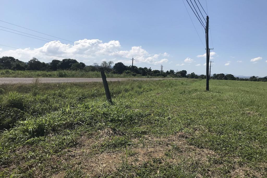 listing image with ID 102134
