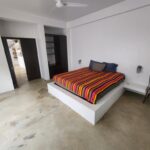 listing image thumbnail with ID 107004