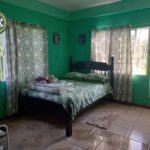 listing image thumbnail with ID 91474