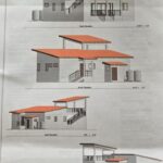 listing image thumbnail with ID 101372