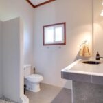 listing image thumbnail with ID 78081