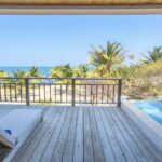 listing image thumbnail with ID 80210