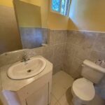 listing image thumbnail with ID 80149