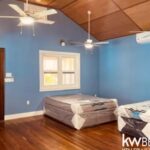 listing image thumbnail with ID 87067