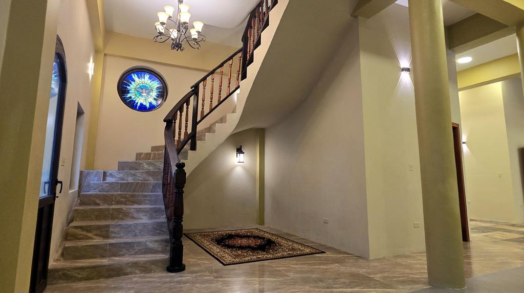 listing image with ID 84884