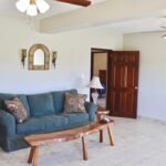 listing image thumbnail with ID 77207